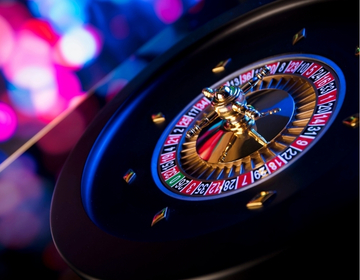 Live Casino