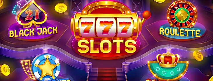 Royal Gaming